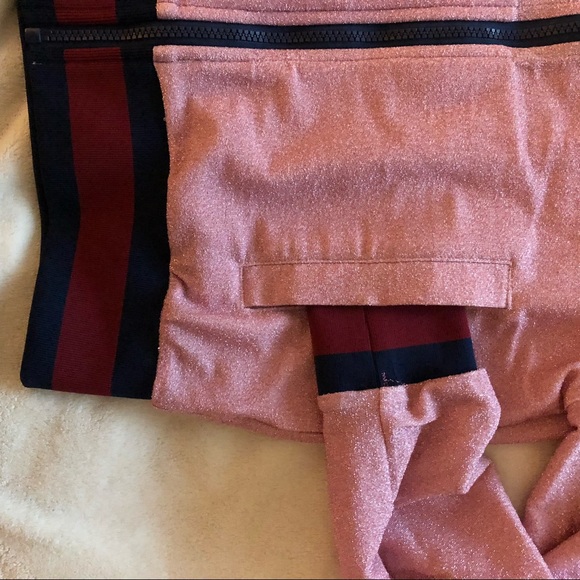 FILA SWEATSUIT - Picture 4 of 8